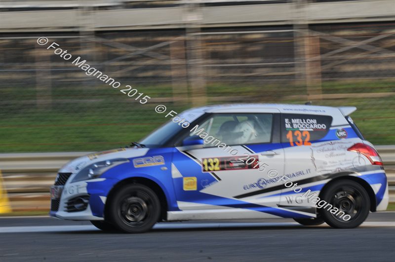 DSC_5710.JPG